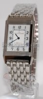 Jaeger Le Coultre Reverso Classique 2518110