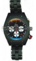 Christian Dior Chiffre Rouge CD084840R001