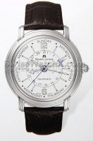 Maurice Lacroix Masterpiece MP6328-SS001-19X