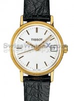 Tissot Goldrun T71.3.114.31