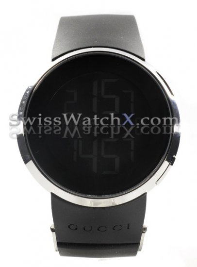 Gucci I-Gucci YA114202 - Click Image to Close