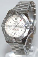 Breitling Colt Oceane A77380