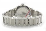 Baume and Mercier Ilea 8771