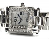 Chopard Happy Sport 278892-23