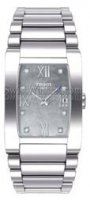 Tissot Generosi-T T007.309.11.126.00