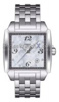 Tissot Quadrato T005.510.11.117.00