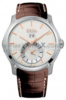 Ebel Classic Gents 1215875