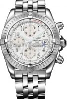 Breitling Chronomat Evolution A13356