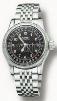 Oris Big Crown Pointer Date 584 7550 40 64 MB