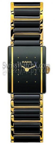 Rado Integral R20383162 - Click Image to Close