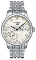 Tissot Le Locle T006.424.11.263.00