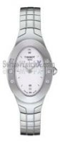 Tissot Oval-T T47.1.485.31