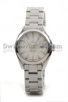 Omega Aqua Terra 150m Ladies 231.10.30.61.02.001