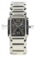 Patek Philippe Twenty-4 491010A