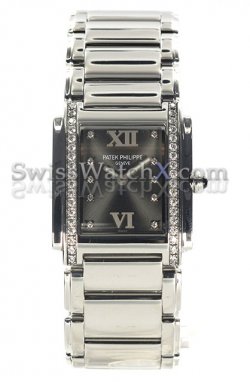 Patek Philippe Twenty-4 491010A