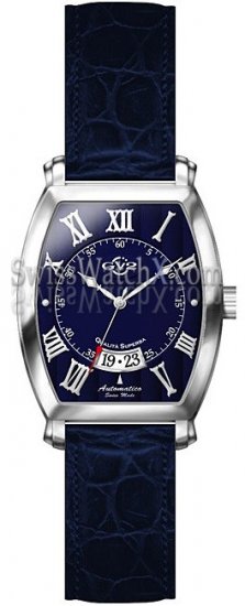 Gevril GV2 Heritage 4906L - Click Image to Close