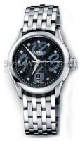 Oris Artelier Date Diamond 561 7604 40 94 MB