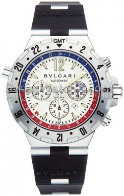 bvlgari professional