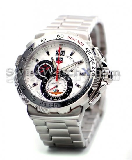 Tag Heuer F1 CAH101B.BA0854 - Click Image to Close