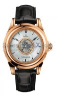 Omega De Ville Tourbillon 5933.30.32