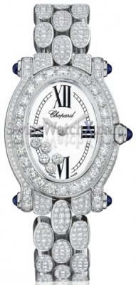 Chopard Happy Sport 277467-1001