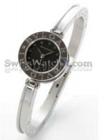 Bvlgari B Zero BZ22BSS.S