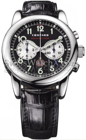 Chopard Grand Prix 161256-1002 - Click Image to Close