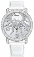 Chopard Happy Diamonds 207470-1001