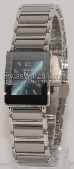 Rado Integral R20488202