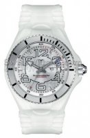 Technomarine Cruise Magnum 108019