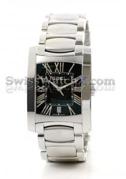 Ebel Brasilia Gent 1215599