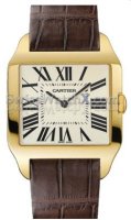 Cartier Santos Dumont W2008751