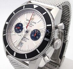 Breitling SuperOcean Chrono A23320