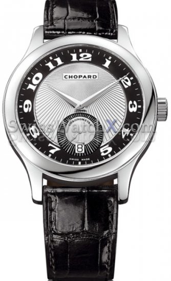 Chopard LUC 161905-1001 - Click Image to Close