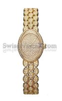 Bvlgari Ovale OV27DGDG/RC3N