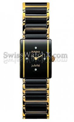 Rado Integral R20383712