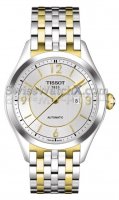 Tissot T-One T038.207.22.037.00