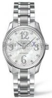 Longines Master Collection L2.518.4.88.6