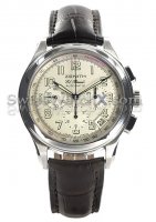 Zenith Class 03.0510.40004.C491