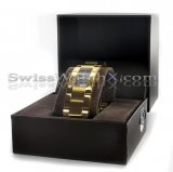 Gucci 4600 Gucci 4600m