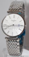 Longines Grande Classique L4.709.4.71.6