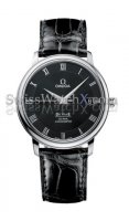 Omega De Ville Prestige 4875.50.01