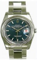 Rolex Datejust 116234