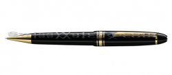Mont Blanc Pens Meisterstück LeGrand Propelling Pencil - MP11160