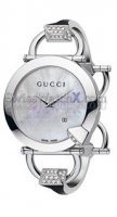 Gucci Chioda YA122506