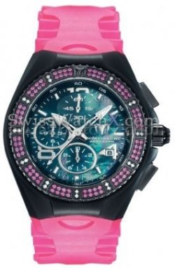 Technomarine Cruise Gem 108036