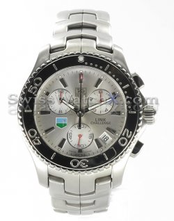 Tag Heuer Link CJ1113