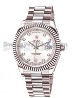 Rolex Day Date 218239