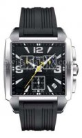 Tissot Quadrato T005.517.17.057.00