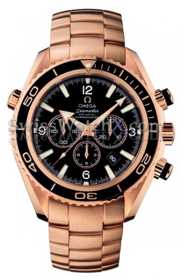 Omega Planet Ocean 222.60.46.50.01.001 - Click Image to Close